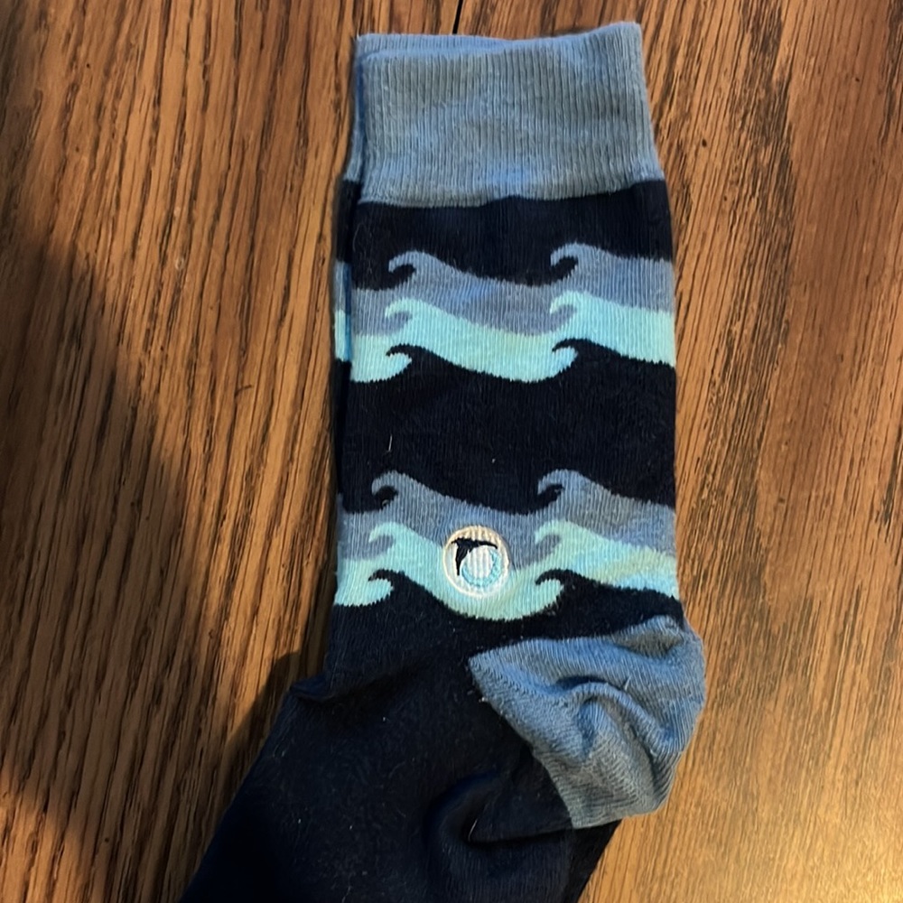 Sock Assortment - Picture 5 of 5